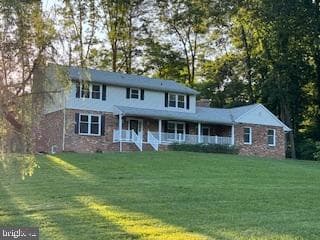 10300 Greystone Rd photo 2