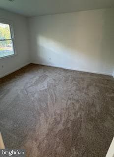 10300 Greystone Rd photo 20