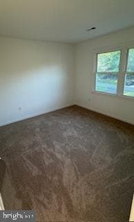 10300 Greystone Rd photo 23