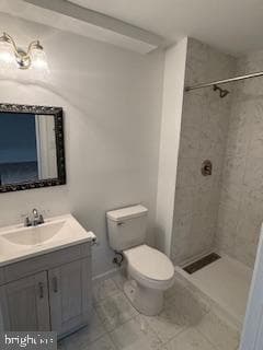 10300 Greystone Rd photo 24