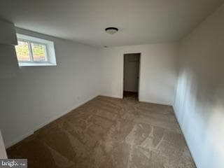 10300 Greystone Rd photo 25