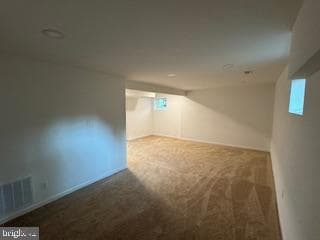 10300 Greystone Rd photo 26