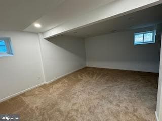 10300 Greystone Rd photo 27