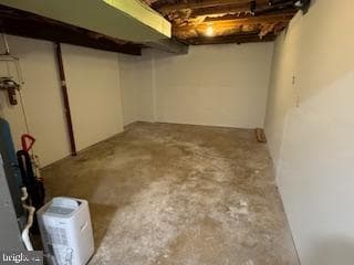 10300 Greystone Rd photo 28