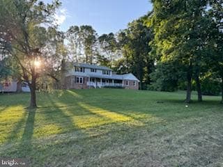 10300 Greystone Rd photo 4