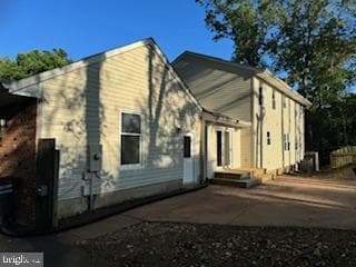 10300 Greystone Rd photo 6