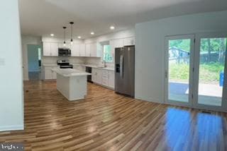 10300 Greystone Rd photo 7