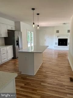 10300 Greystone Rd photo 8