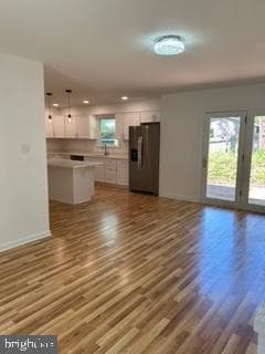 10300 Greystone Rd photo 9