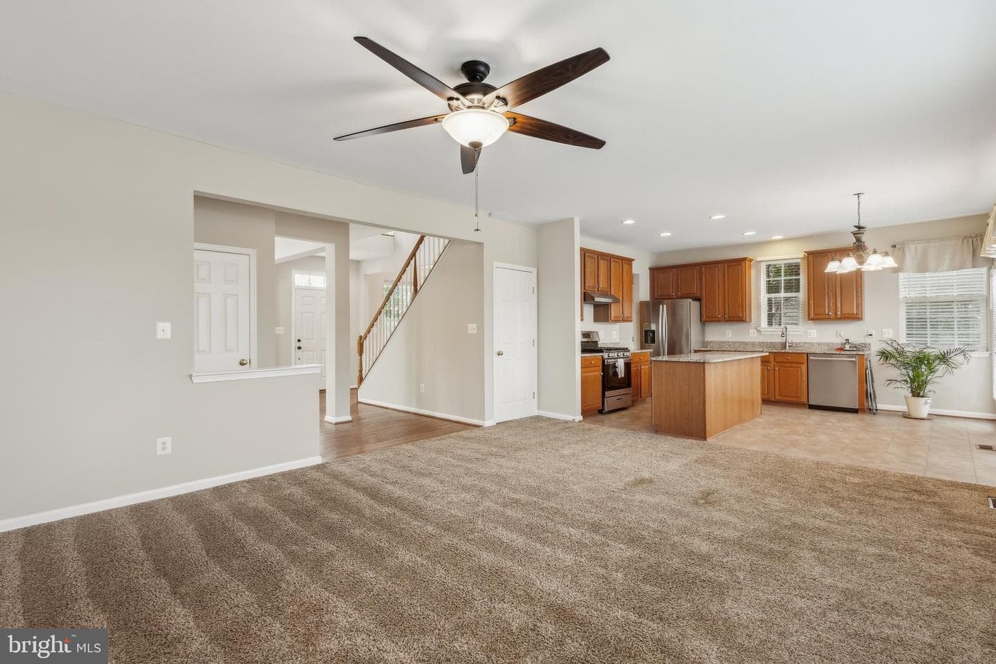 9508 Dunblane Court photo 13