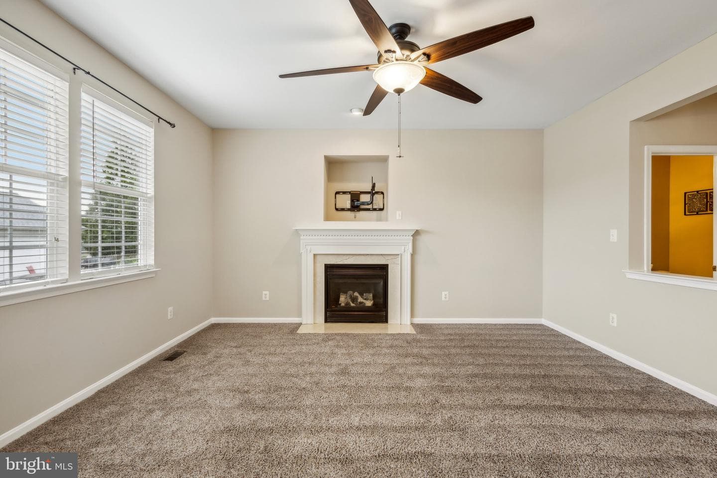 9508 Dunblane Court photo 14