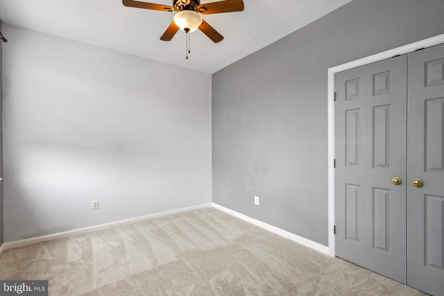 9508 Dunblane Court photo 22