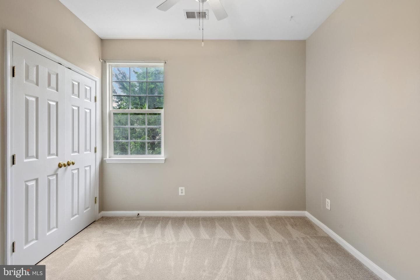 9508 Dunblane Court photo 23