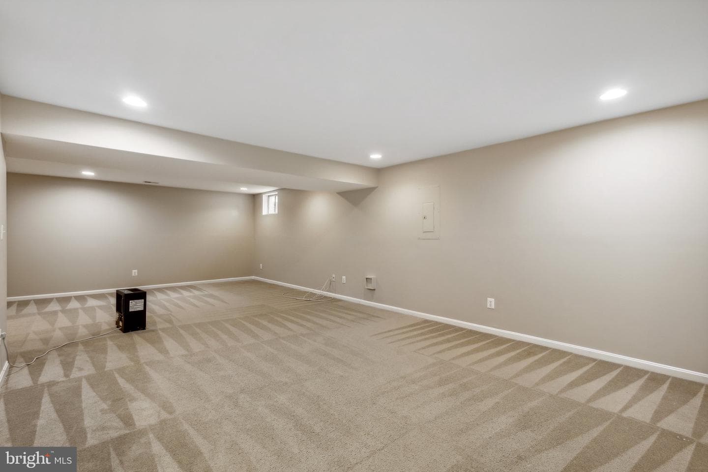 9508 Dunblane Court photo 25