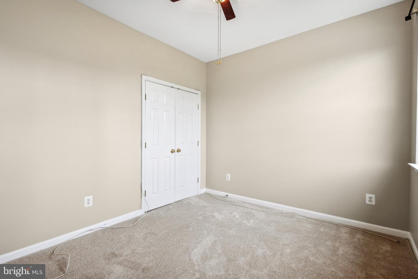 9508 Dunblane Court photo 28