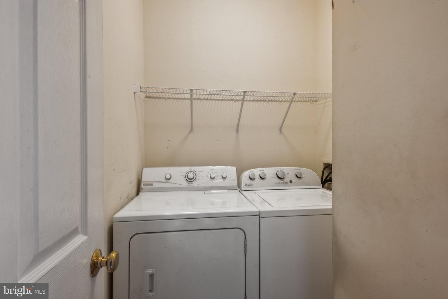 9508 Dunblane Court photo 30