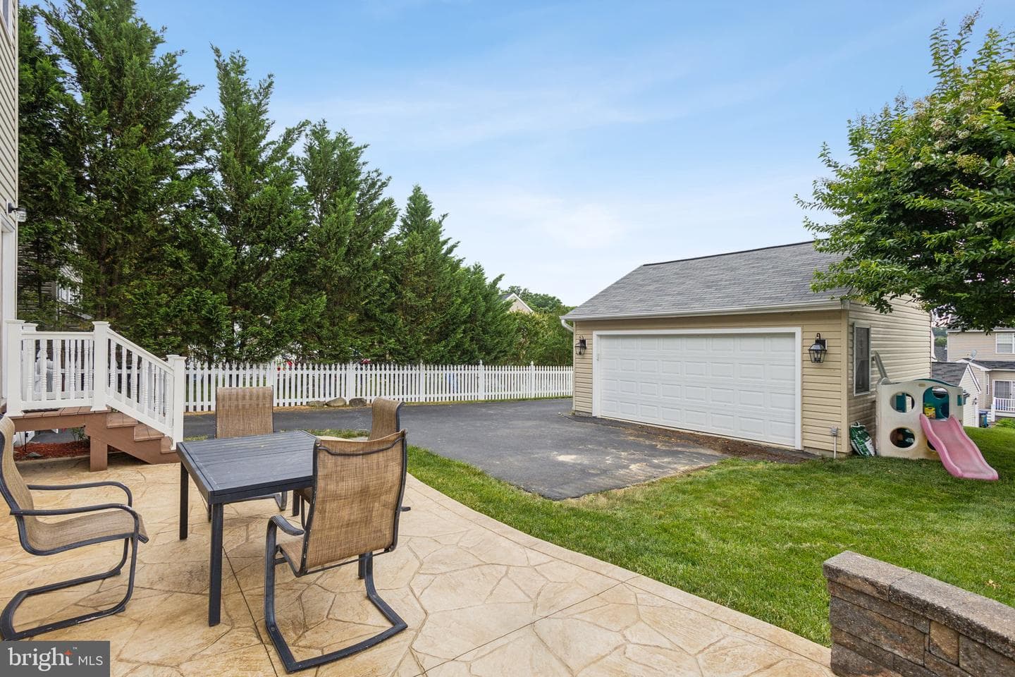 9508 Dunblane Court photo 35