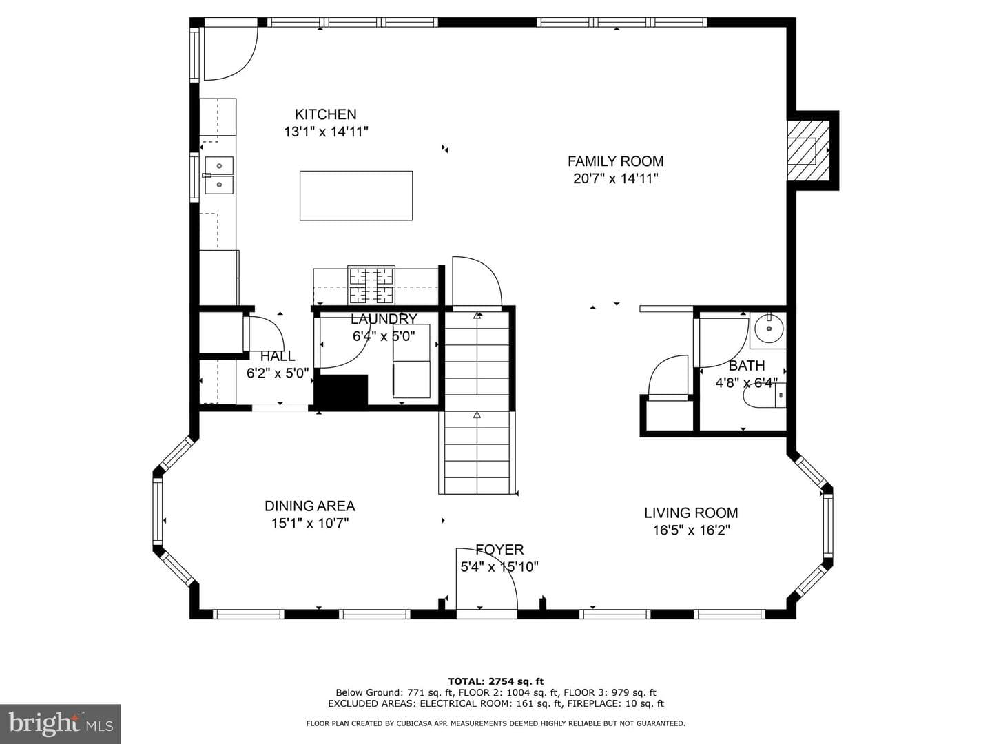9508 Dunblane Court photo 36