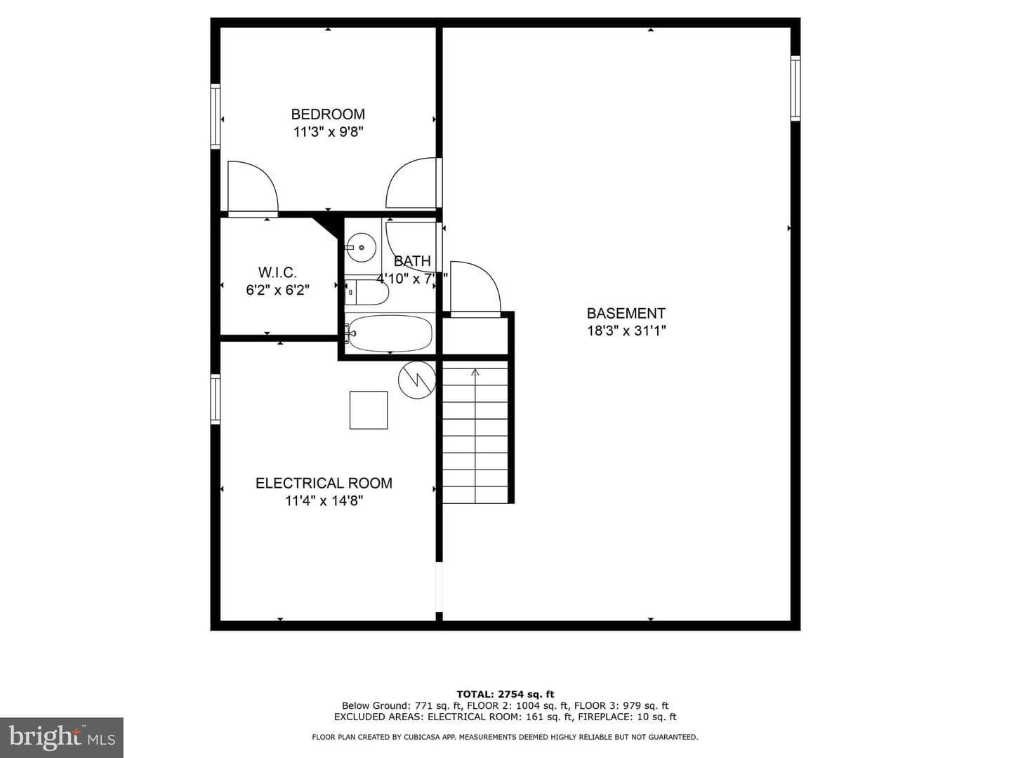 9508 Dunblane Court photo 38