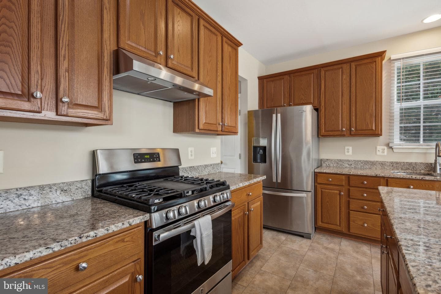 9508 Dunblane Court photo 9
