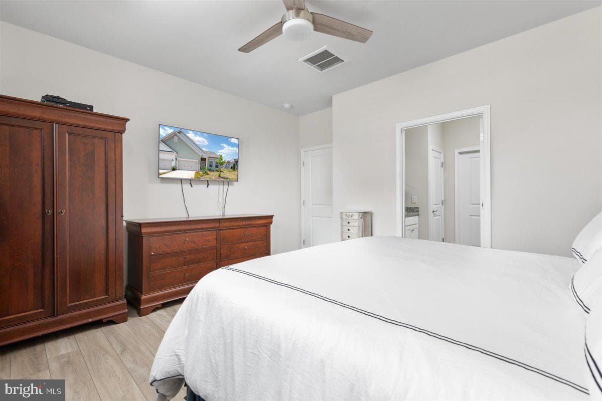 6794 Begonia Lane photo 13