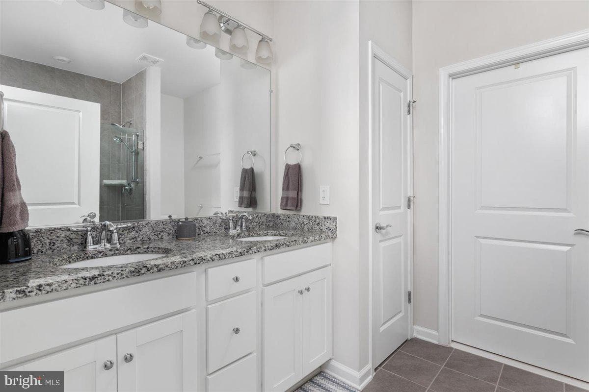 6794 Begonia Lane photo 14