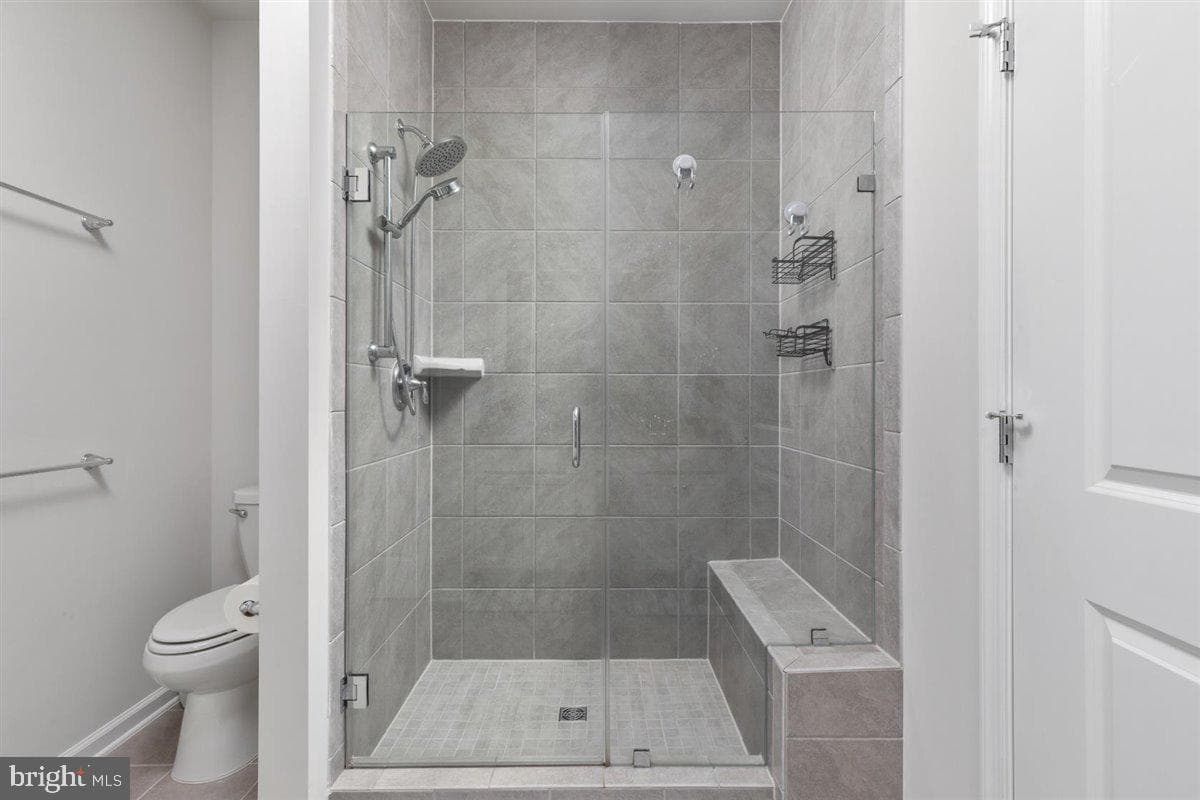 6794 Begonia Lane photo 15