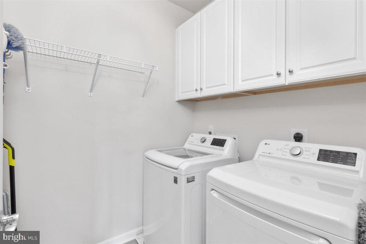 6794 Begonia Lane photo 18