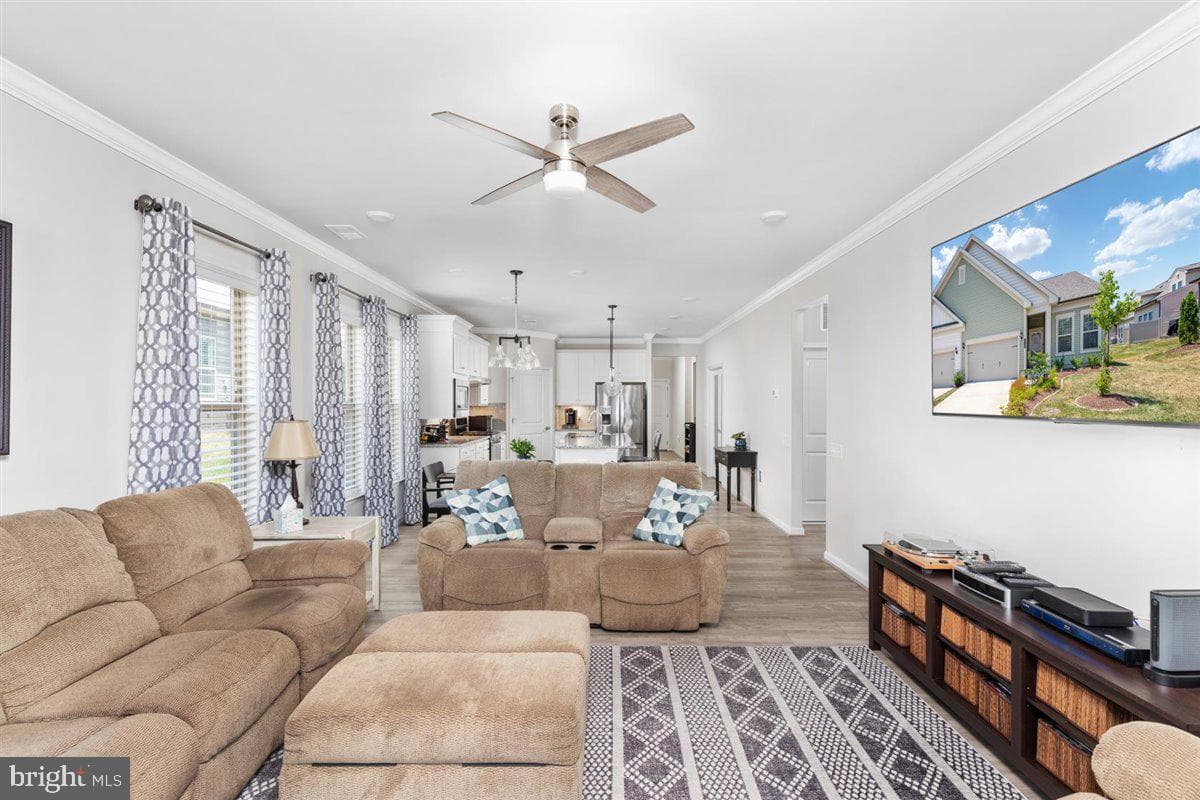 6794 Begonia Lane photo 8