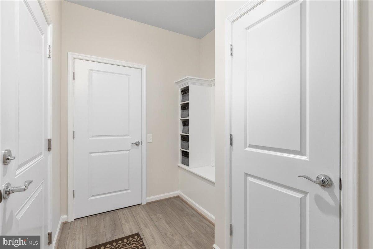 6794 Begonia Lane photo 9