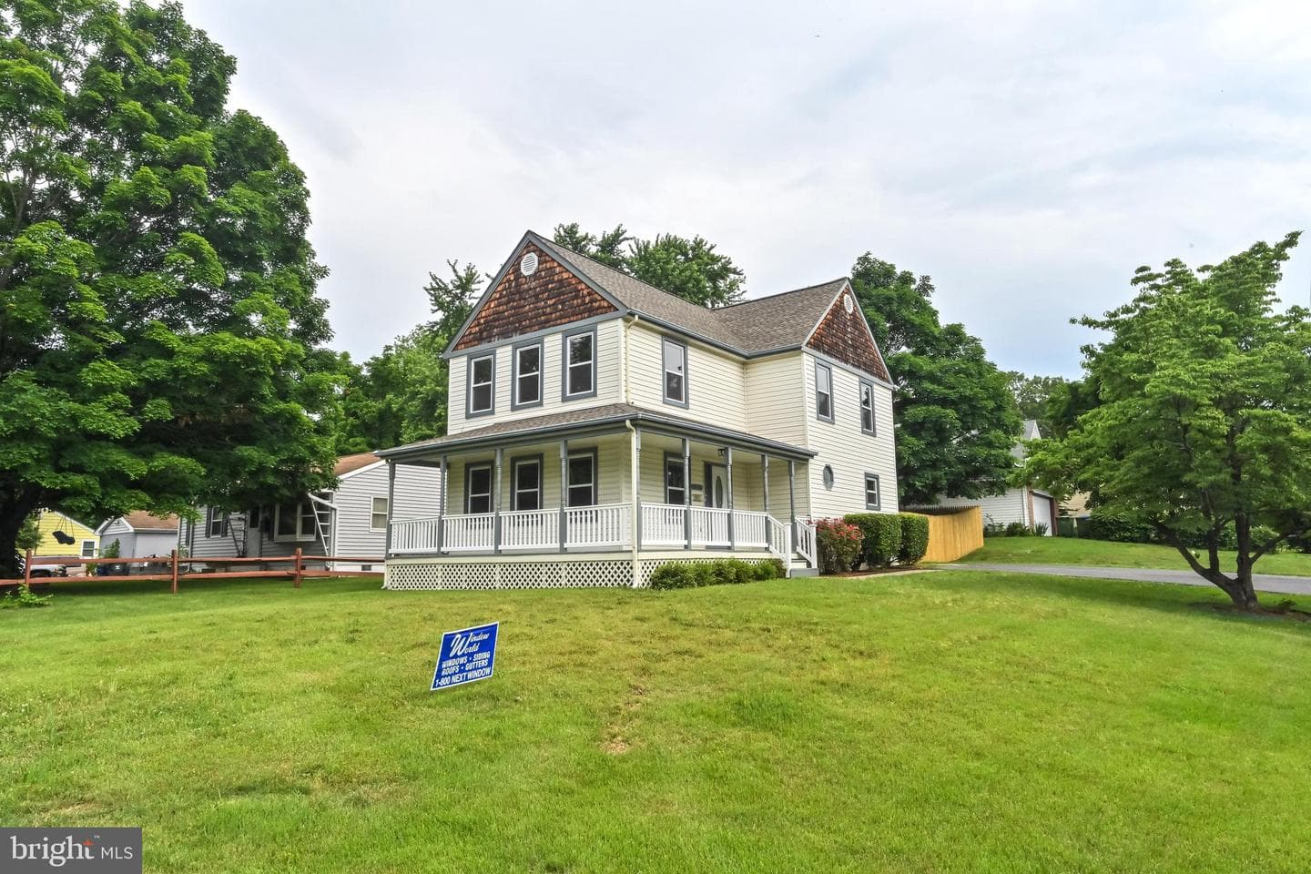 14656 Pratt Street photo 46