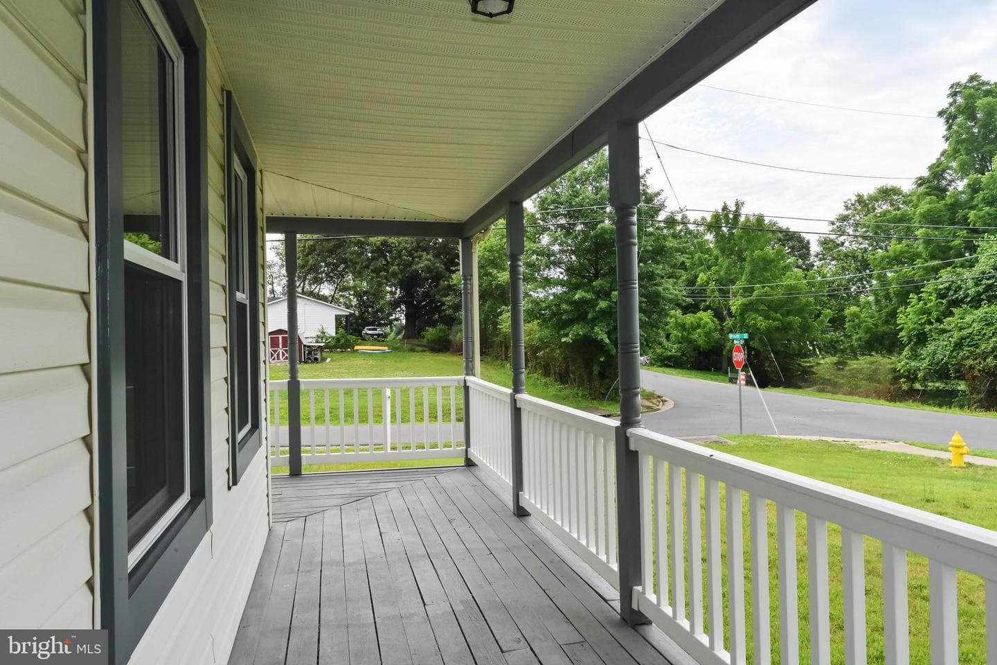 14656 Pratt Street photo 9