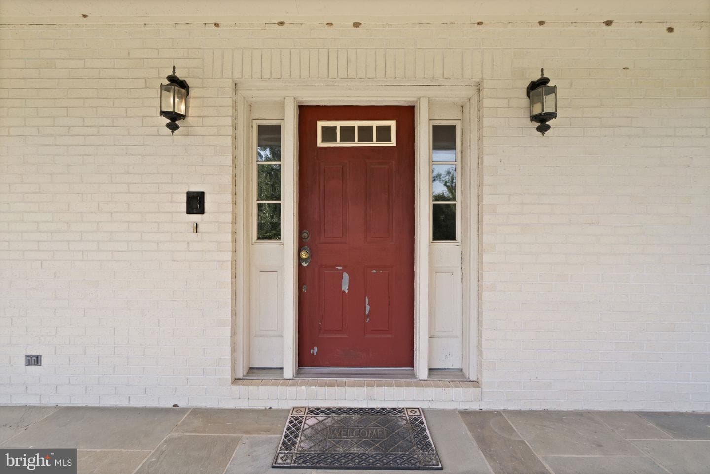 7900 Guy Drive photo 10