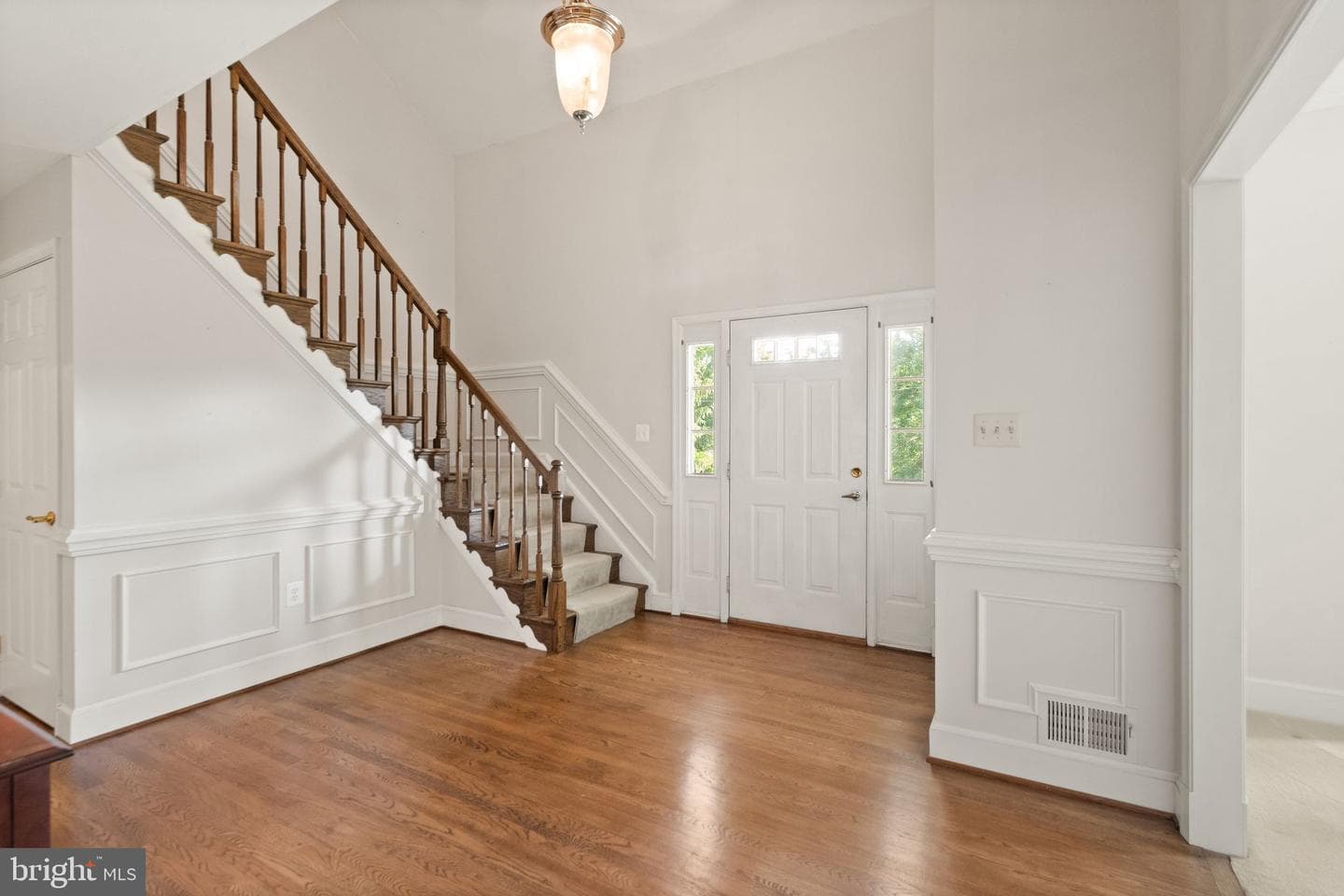 7900 Guy Drive photo 12