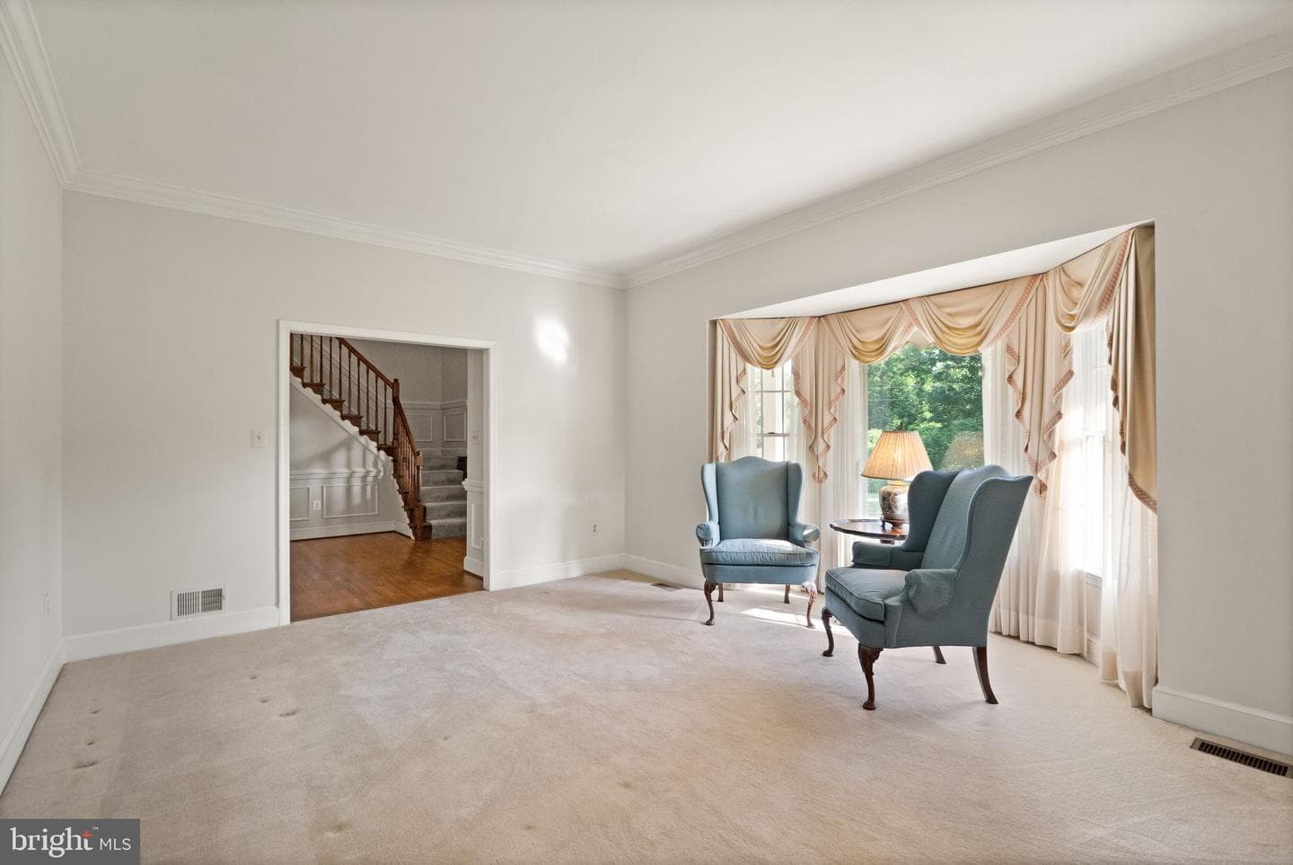 7900 Guy Drive photo 15