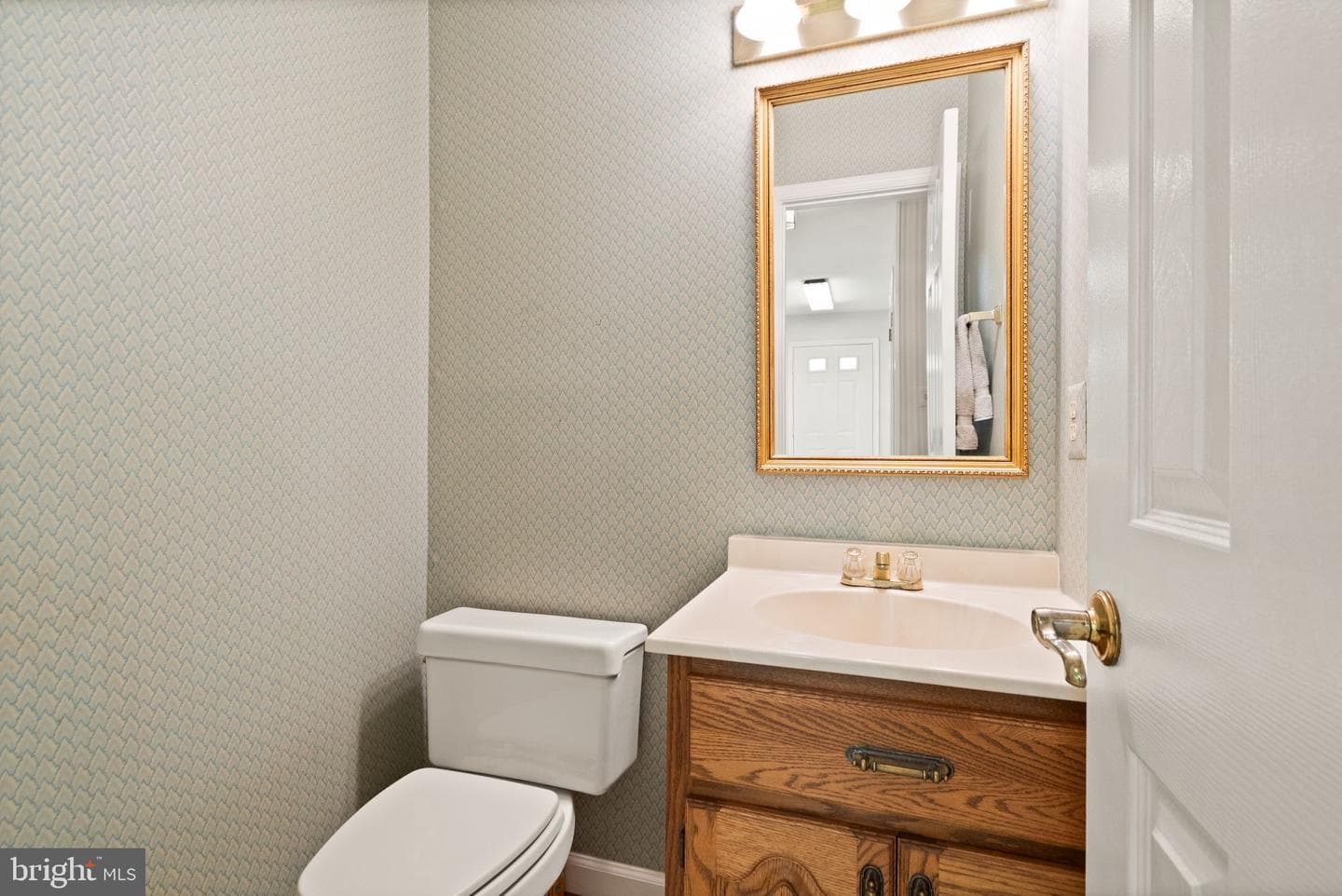 7900 Guy Drive photo 22