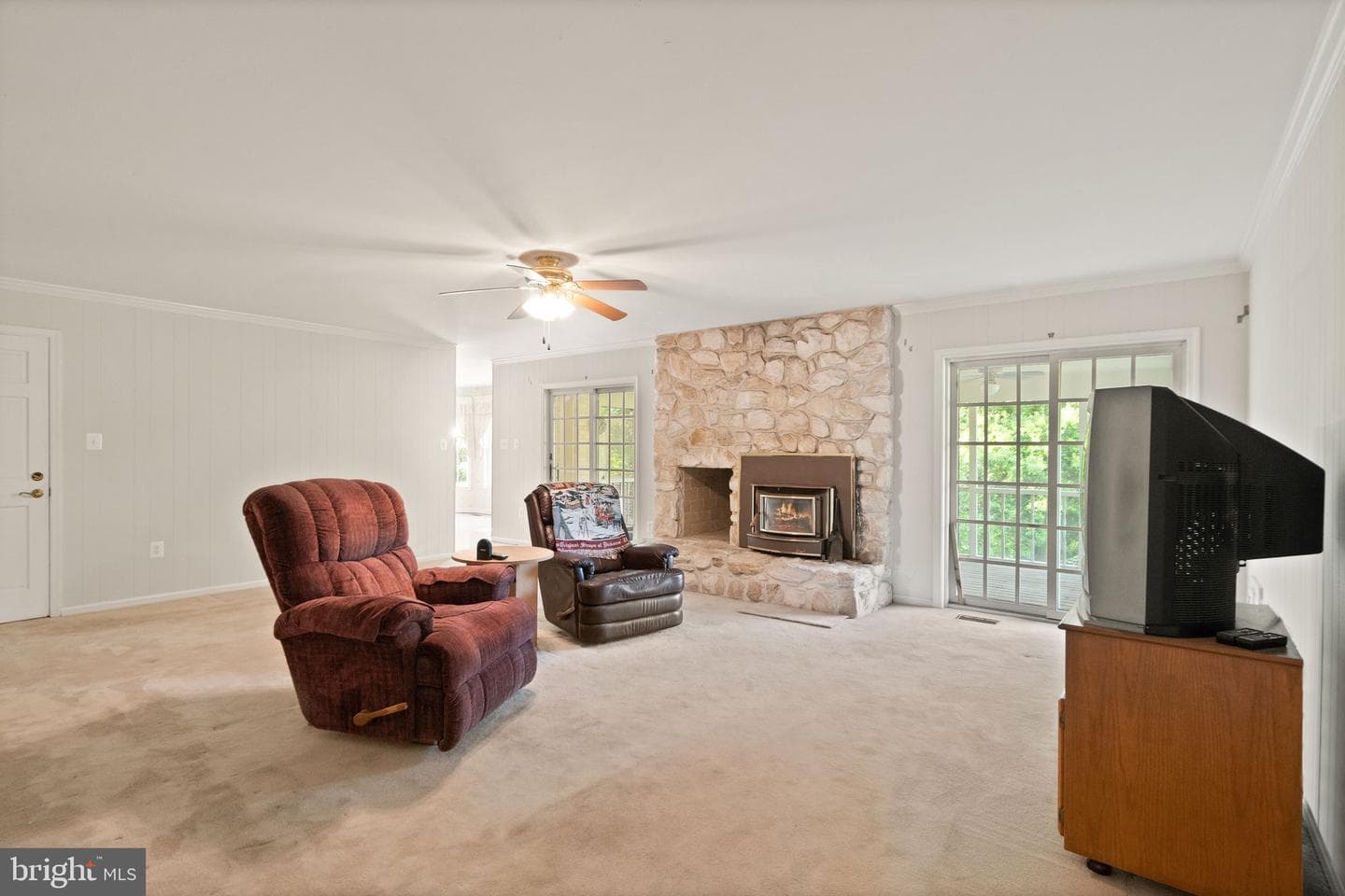 7900 Guy Drive photo 23