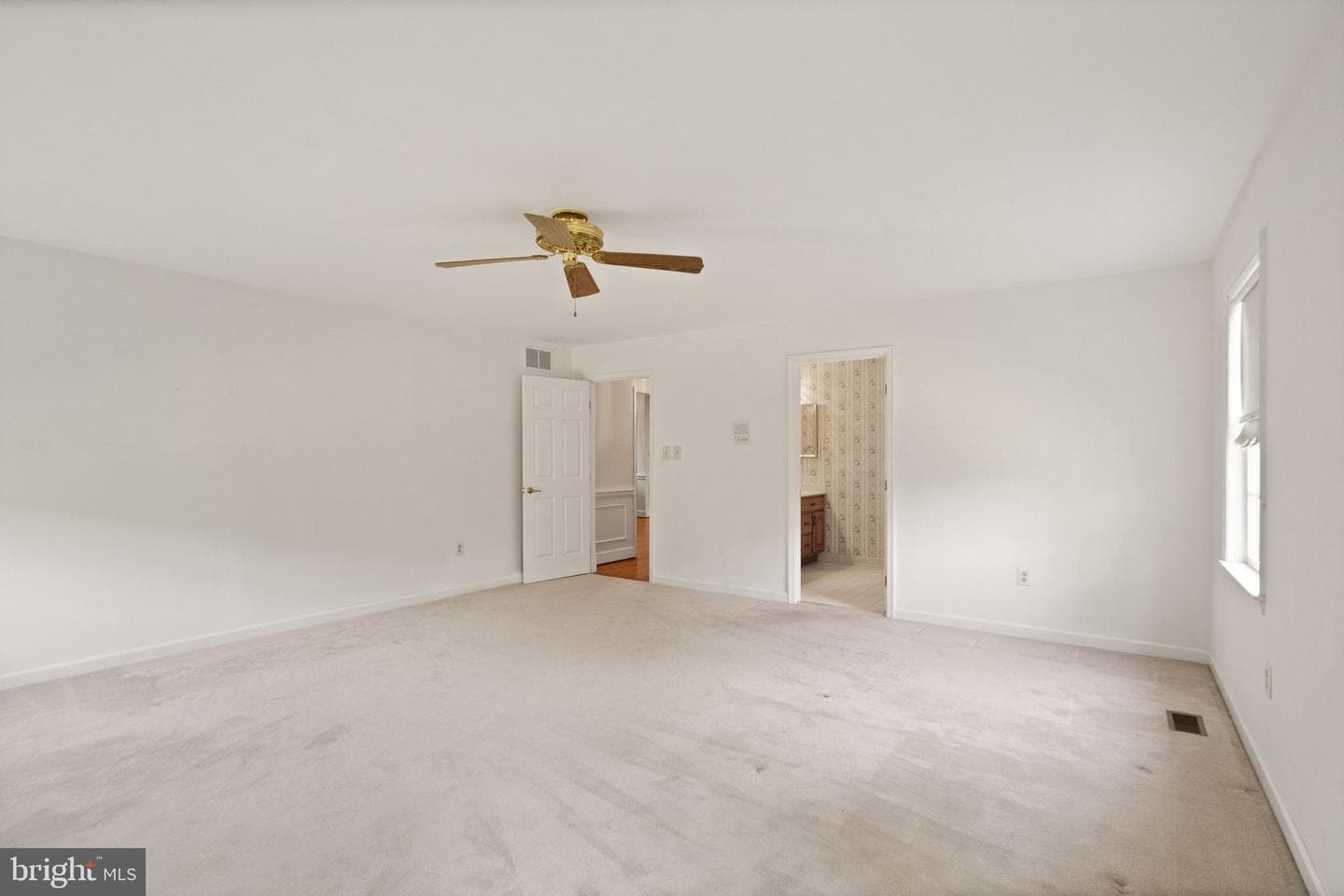 7900 Guy Drive photo 25