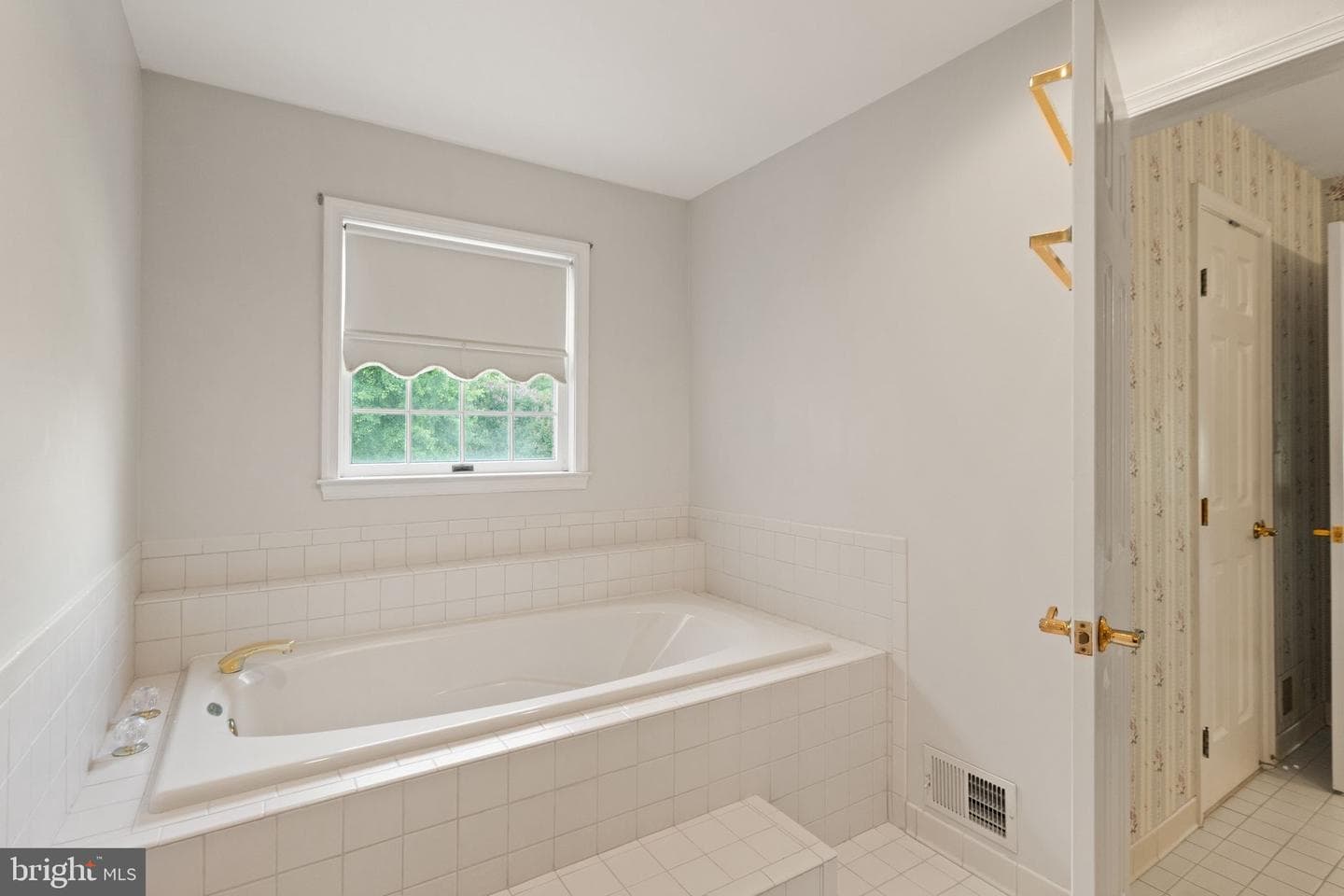 7900 Guy Drive photo 28