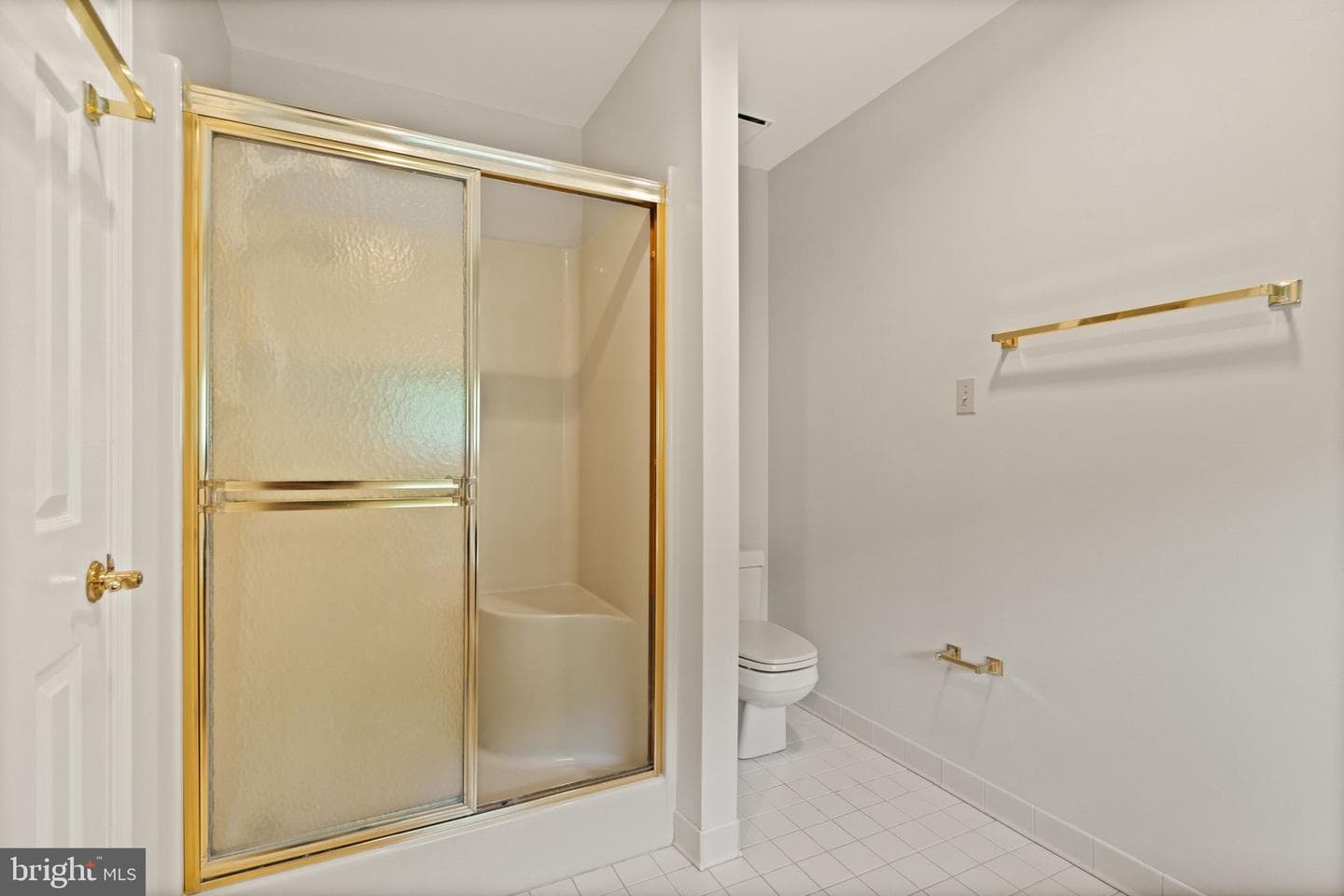 7900 Guy Drive photo 29