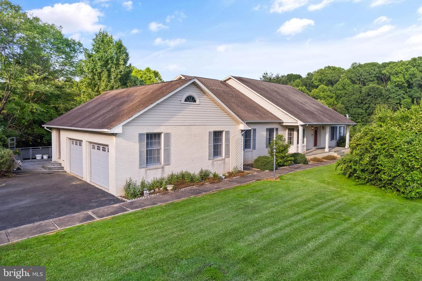 7900 Guy Drive photo 3