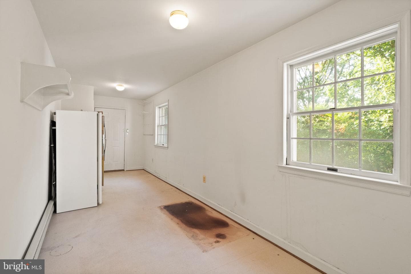 7900 Guy Drive photo 31