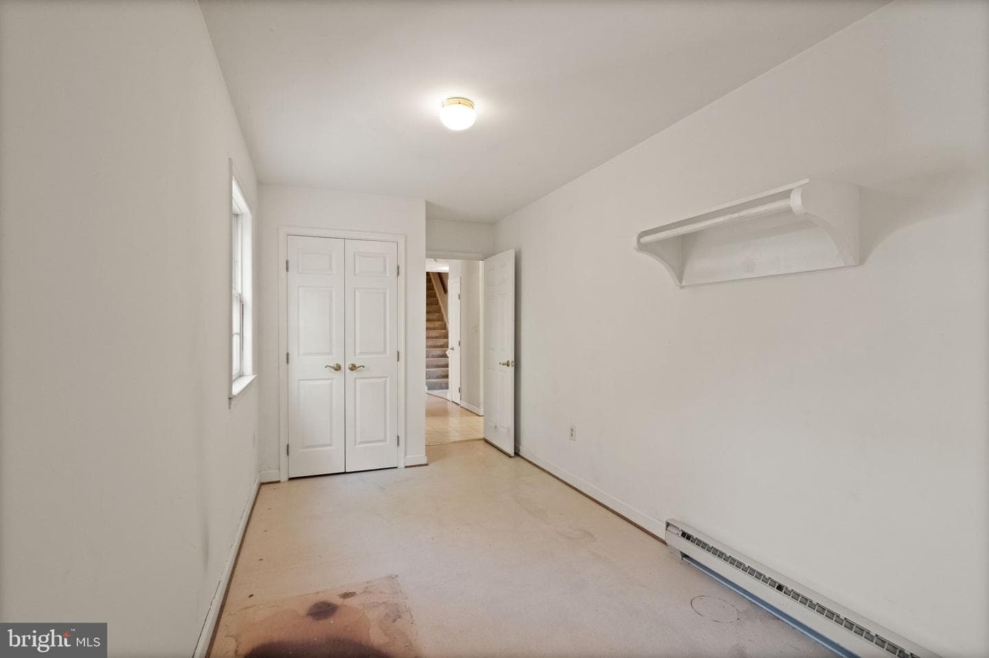 7900 Guy Drive photo 32