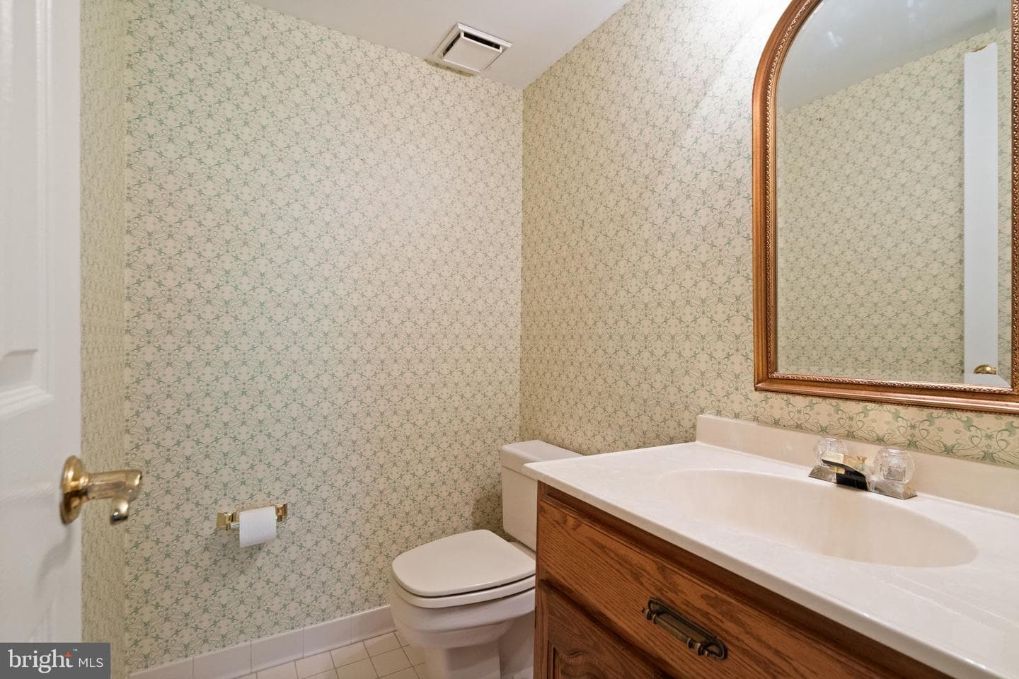 7900 Guy Drive photo 33