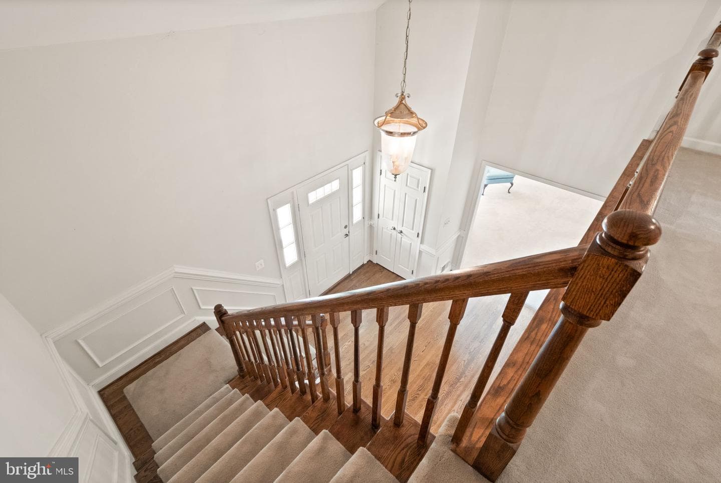 7900 Guy Drive photo 35