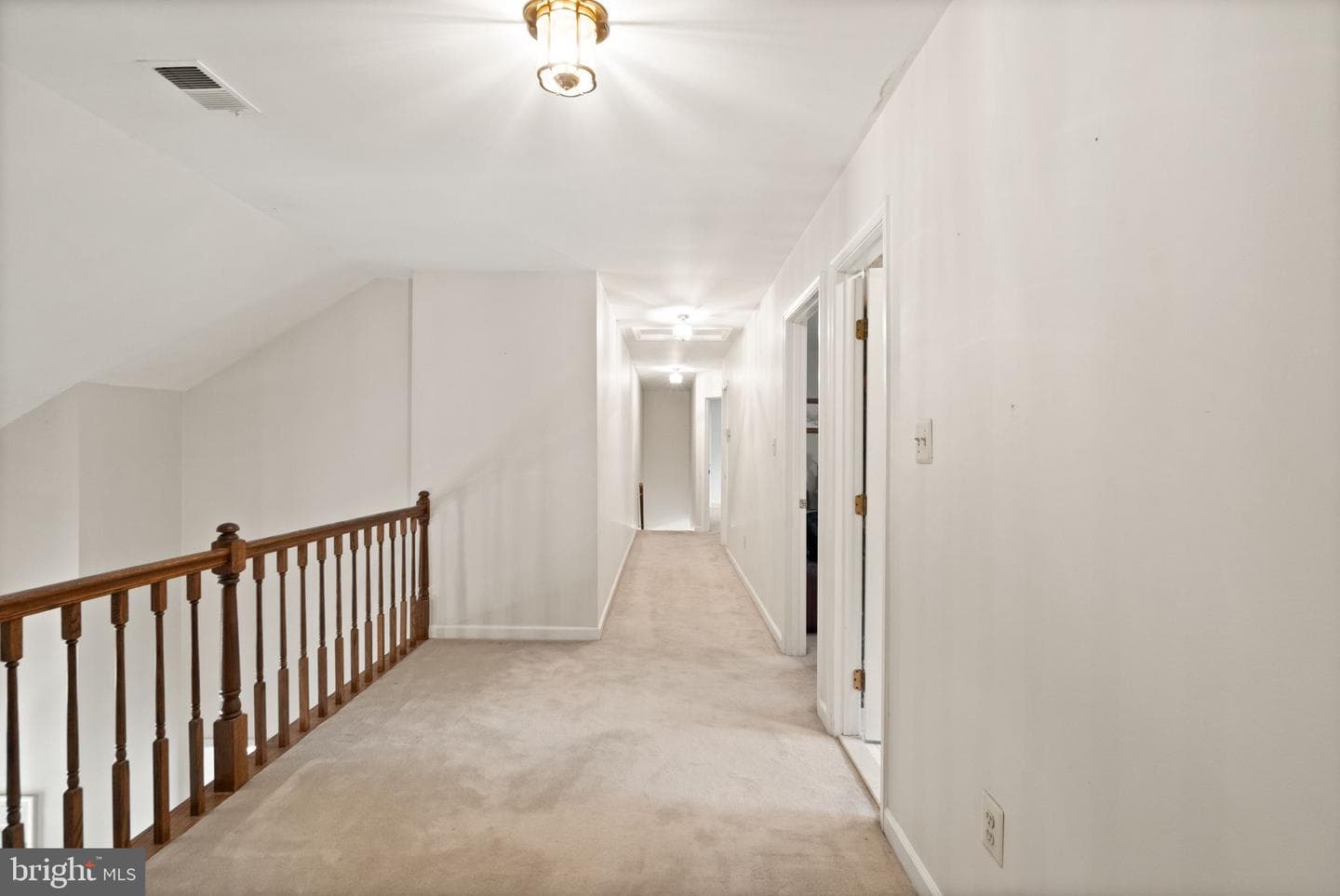 7900 Guy Drive photo 36