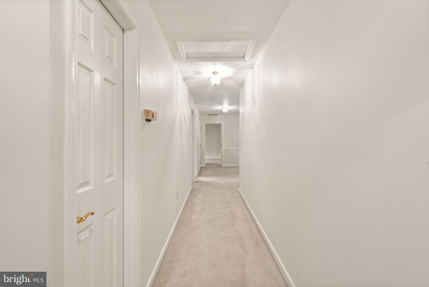 7900 Guy Drive photo 37