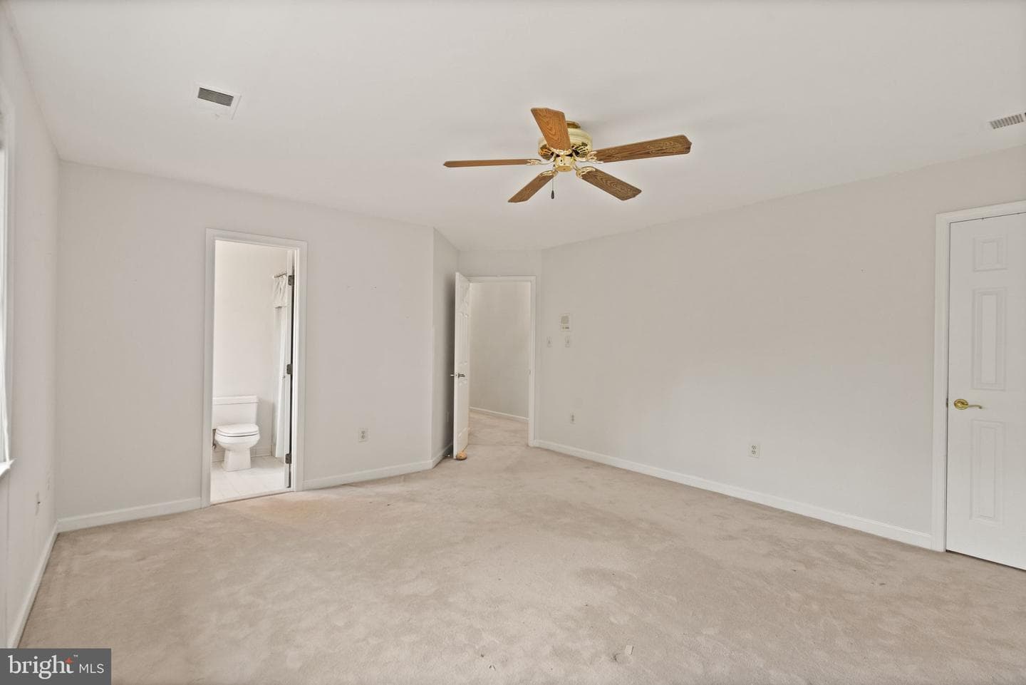 7900 Guy Drive photo 39