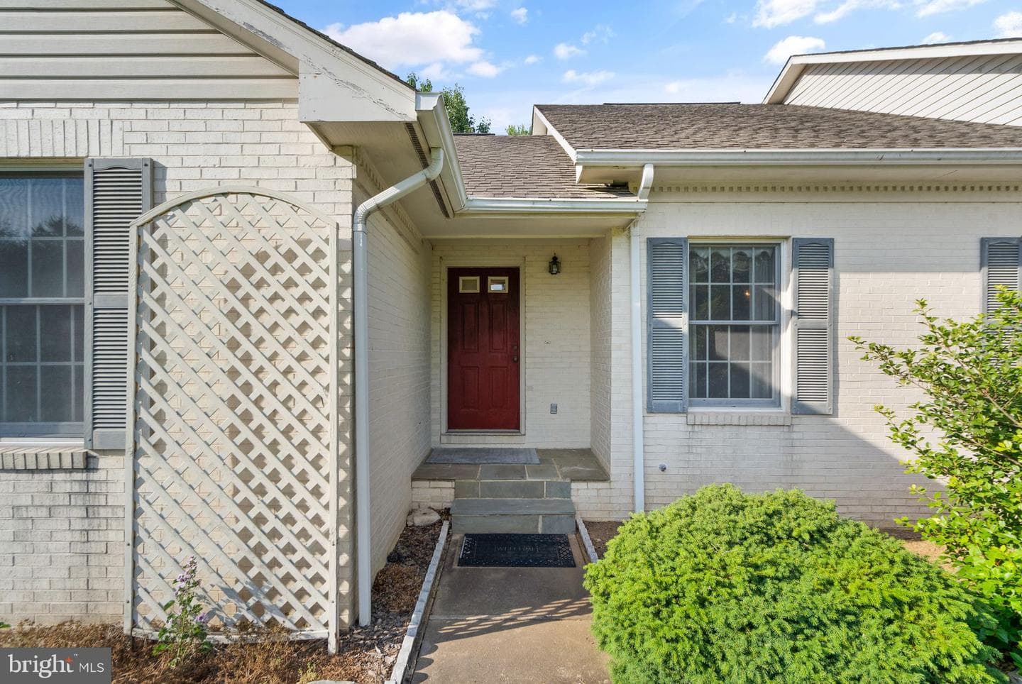 7900 Guy Drive photo 4
