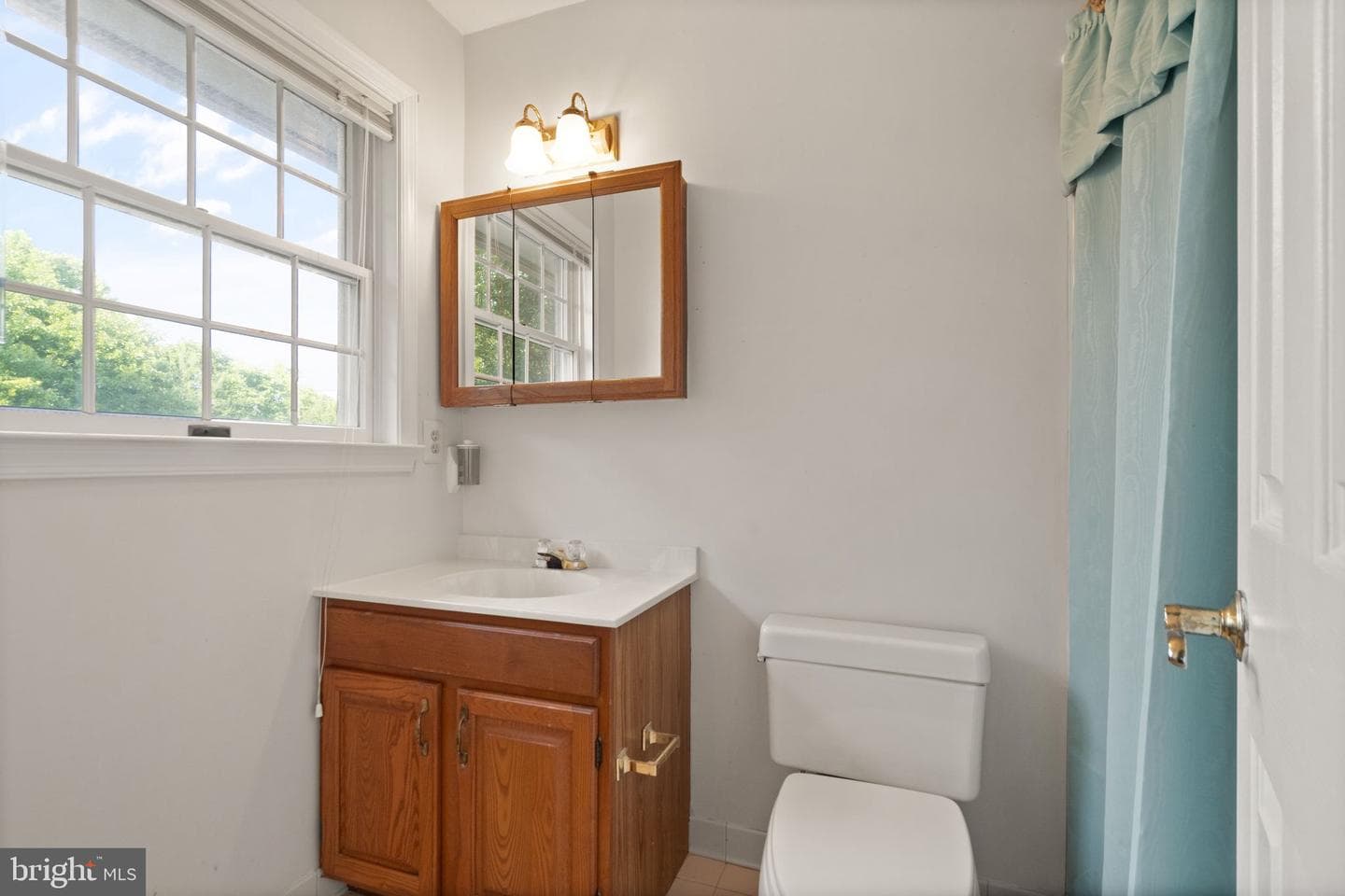 7900 Guy Drive photo 40